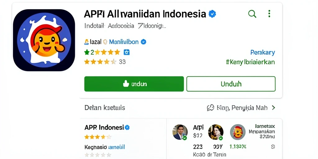 Pemenang bonus besar di BETWIN188.