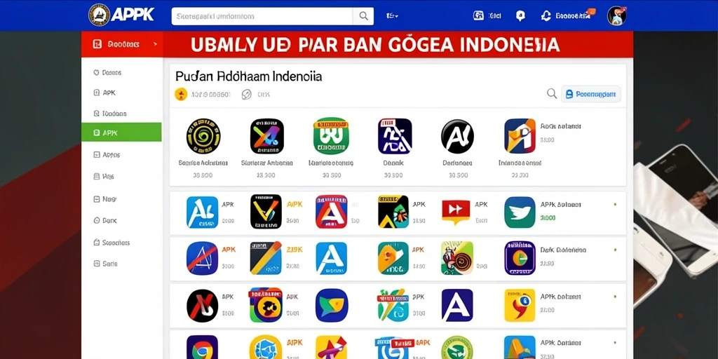 Contoh permainan slot dengan tema populer di MYSLOT188.