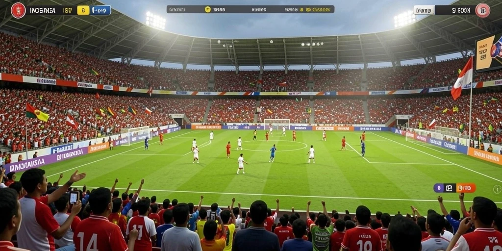 Promo menarik bagi pengguna baru setiap bulannya.
