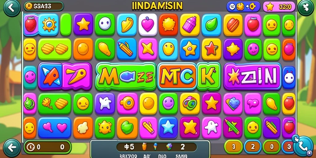 Mendapatkan bonus harian yang menguntungkan.